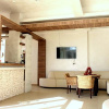 Отель Garni Hotel Bella, фото 5