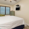Отель Island Winds West 474 2 Bedroom Condo by Redawning, фото 3