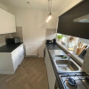Отель Chic City Retreat Immaculate 2-bed Oasis in London, фото 6