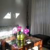 Отель Endless Apartment, фото 10