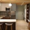 Отель New Gudauri Atrium Apartment 327, фото 7
