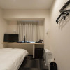 Отель Toyotomi Inn Nambakozu, фото 20