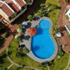 Отель Doan Gia Resort Phong Nha, фото 12