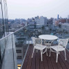 Отель Kaname Inn Tatemachi, фото 32