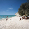 Отель Thracian Cliffs Golf & Beach Resort, фото 10