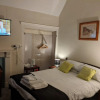 Отель Overton Villa Hotel, фото 18