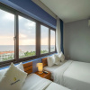 Отель Stellar Hotel, фото 18
