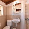 Отель Marialena Apartment, фото 8