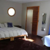 Отель Hostal Los Peñones, фото 4