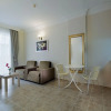Отель Villa Sunflower Hotel, фото 37
