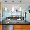 Отель Sun Caper 808, 2 Bedrooms, Sleeps 4, Gulf Front, Heated Pool, Elevator, фото 2