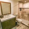 Отель Lovers Key Beach Club, фото 9