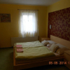 Отель Penzion Měšťanský Dům, фото 4