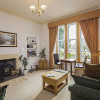 Отель Glengarry Guest House, фото 4