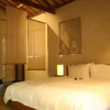 Отель Yishan Jiushe Hotel, фото 16