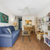 Отель Key West Charming by Avantstay Communal Pool Gated Community Near Fort Zachary Taylor Park Week Long, фото 10