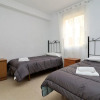 Отель Apartamento Tugar 3-5, фото 16