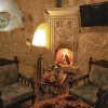 Отель Traveller's Cave Hotel, фото 20