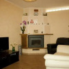 Отель Welcome House, фото 3