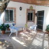 Отель House with One Bedroom in Córdoba, with Wifi, фото 10