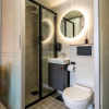 Отель Time Rooms - Hostel, фото 11