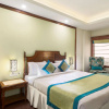 Отель Ramada by Wyndham Jamshedpur, фото 3