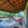 Отель Fazenda Bela Vista, фото 47