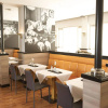 Отель Tryp by Wyndham Berlin am Ku'Damm, фото 17