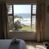 Отель Dolphin Coast Guesthouse, фото 5