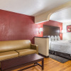 Отель Red Roof Inn PLUS+ & Suites Atlanta Airport South, фото 5