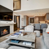 Отель Elegant 3 Bedroom Condo Lodge at Vail by RedAwning - Save 20% on 7+ Nights!, фото 15