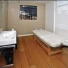 Отель Ubliss Suites At 70 Greene, фото 22