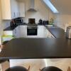 Отель Springbank Apartment - Sleeps 4 - Pet Friendly, фото 10