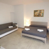 Отель B&B Fiori di Pesco, фото 5