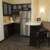 Отель Staybridge Suites Indianapolis-Fishers, an IHG Hotel, фото 32