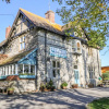 Отель Duck Cottage, фото 30