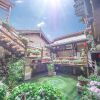 Отель Laomofang Boutique Inn Sifang Str Branch, фото 15