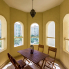 Отель Deluxe Holiday Homes - Al Dabas, фото 1