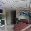 Отель Yaojiang Yulongwan Hotel, фото 18