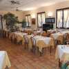 Отель Ristorante La Rampina, фото 10