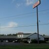 Отель Rochester Motel, фото 8