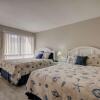 Отель Bay Oaks C Second Floor, фото 6