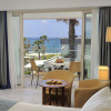Отель Olympic Lagoon Resort - Paphos, фото 8