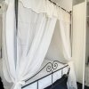 Отель Ferienwohnung für 6 Personen ca 100 m in Arenzano, Italienische Riviera Italienische Westküste, фото 3
