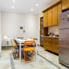 Отель Hollywood house for 9 people in Thessio, фото 11