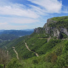 Отель VVF Sud Vercors, Die, фото 32