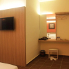 Отель Fomecs Boutique Hotel, Jonker Street, фото 26