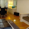 Отель Blackbutt - Deluxe Family Townhouse, фото 16