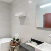 Отель The Envoy Hotel, фото 10