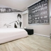 Отель Nonsan Star Motel, фото 11